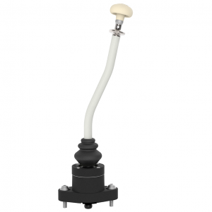S-Shaped Classic 14" Quick Shifters