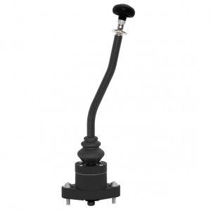 S-Shaped Classic 14" Quick Shifter