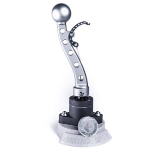 T30 7.8mm "Thompson" Mamba Shifter *LIMITED EDITION*