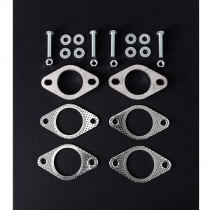 155-200-SPACER