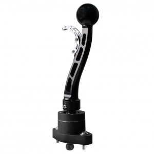 Black Mamba Club Sport Shifter Schwarz