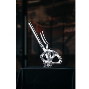 Limited Edition Beetle Handbrake