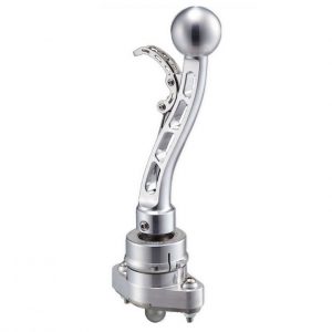CNC Black Mamba Clubsport Shifter