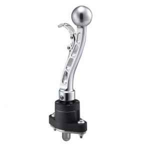 Black Mamba Club Sport Shifter