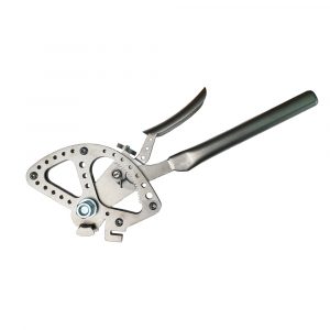 550 Style Handbrake