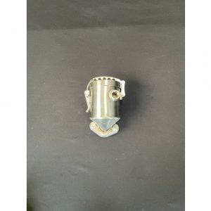 Oil Filler, One Air Vent for VW Type 1 Engine 40HP-1600cc
