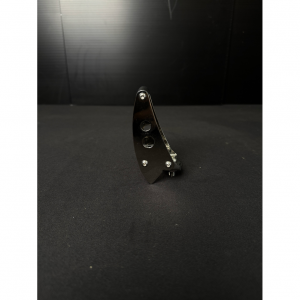 Mexico Injection Beetle Engine Lid Extension
