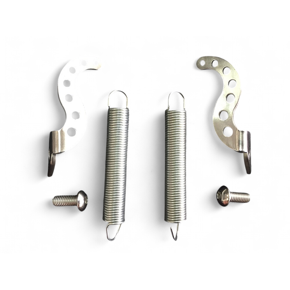 Weber IDA Return Spring Set