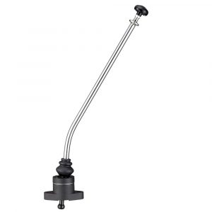 23" 60 to 67 Split Bus  Classic Quick Shifter