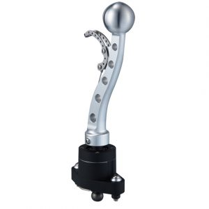 Black Mamba Sport Shifter