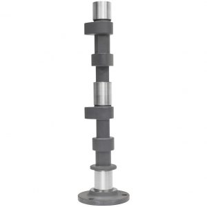 EMPI GTV-86C Premium Race Cam