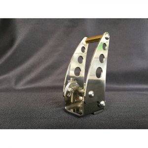 VW Accessories