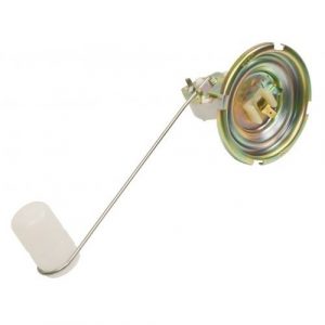 Fuel Tank Sending Unit, Stock Replacement, Each Type 2 1973 to 1979