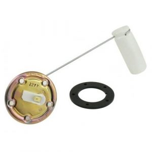 Fuel Tank Sender, VW