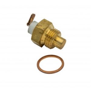 Temp Sender 300 Degree, M16-1.5