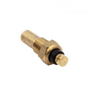 Temp Sender 300 Degree, 1/8" - 27 NPT