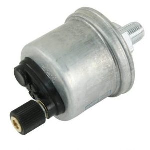 Oil Press Sender 150 PSI, M10-1.0, 1 Pole
