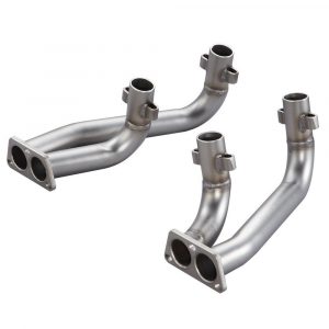 48 MM TYPE 4 INTO TYPE 1 HEADER