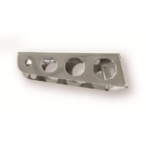 TACHO STAND FOR 3 3/8 TACHOMETER LHD