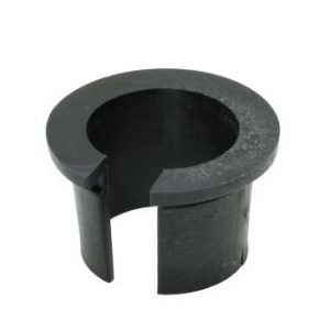 Delrin Shift Rod Guide Bushing for Type 1, 2, 3, Ghia and Thing