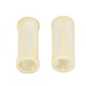 Replacement Element, Pack of 2