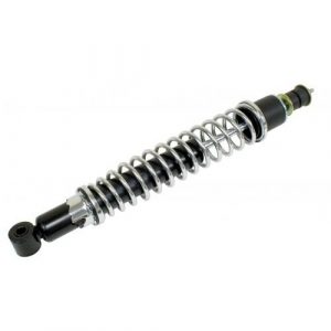 Boxed Coil-Over Shocks for Ball Joint, PAIR