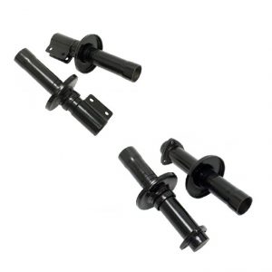 Super Beetle Adjustable Lowering Strut, Choose Year