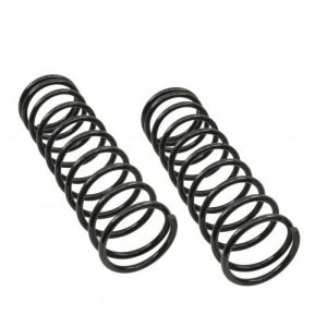 Super Beetle Spring, All Super Beetle, Pair (Replacement Springs for Stock or Lowered Cars)