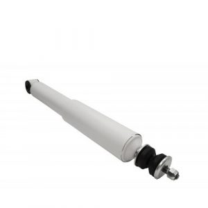 EMPI Stock Height Performance Front Oil Shocks
