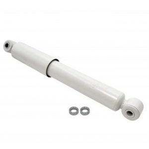 Front EMPI Shock, Link Pin, Stock Height