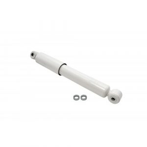 EMPI Gas Shock, Front, Link Pin, Stock Height. Rear, All, 12" All I.R.S. / Swing Axle, Type 1, Ghia, Type 2, Type 3,