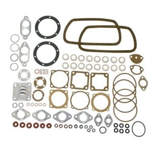 Engine Gasket Set, 1300-1600cc (Elring)