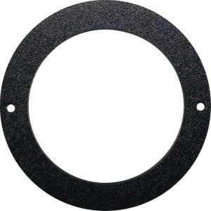 4-1/2" Mounting Adapter for VW Bus