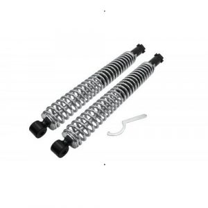 Coil Over Shock Absorbers