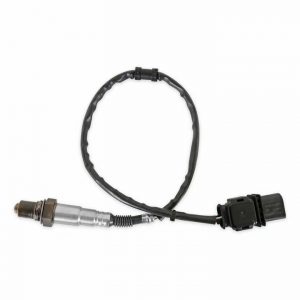 Holley EFI Oxygen Sensor