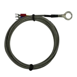 12mm Thermocouple for Cylinder Head Temp Gauge