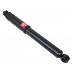 KYB Shock 343144 Front Link Pin, GR-2 Each