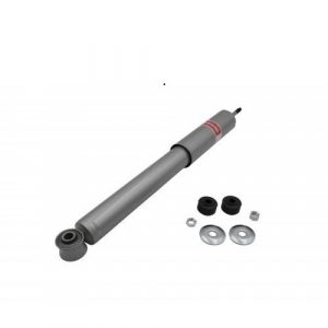 KYB Shock KG4520 Front Ball Joint, Gas-a-Just Each