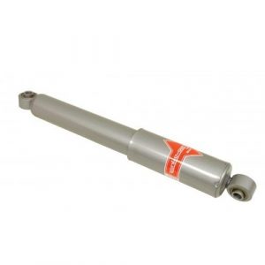 KYB Shock KG5529 REAR, T2 55-67, T1&T3 All, Gas-A-Just, Each
