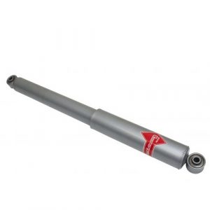 KYB Shock KG5530 REAR, 68-79, Gas-A-Just (Also used for 8" Extended Shock Tower Link Pin Front Ends) Each