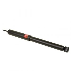 KYB 343135 Front Ball Joint, GR-2, RAISED/LIFTED 3 1/2" Longer than stock