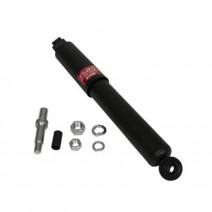 KYB Shock 344068 Front Link Pin, GR-2, for LOWERED Each