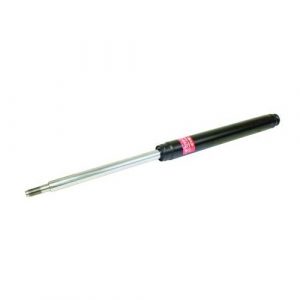 KYB 363002 Front Strut Cartridge, Super Beetle 73 ½ - 79, GR-2