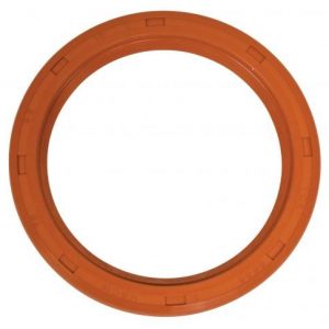 Flywheel Seal, 1.7-2.0L, Type 4 Engines