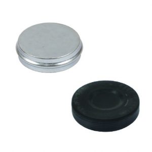 Cam Plugs