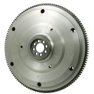 Flywheel, Lightened, 8 Dowel Pin (Boxed)