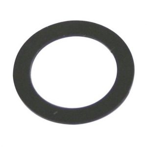 Distributor Drive Washer - .6mm, Each