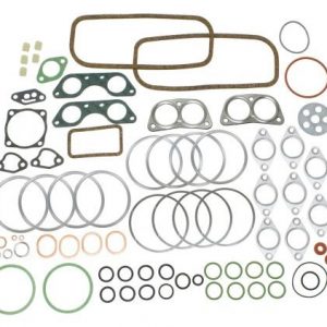 Engine Gasket Set, 2.0L (Elring)