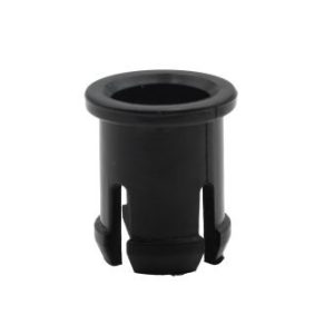 Delrin Shift Rod Guide Bushing for Type 2 1966-1973