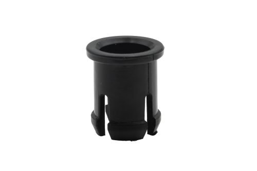 Delrin Shift Rod Guide Bushing for Type 2 1966-1973